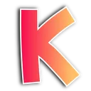 TimeKaps