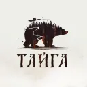 ТАЙГА Dayz server