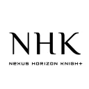 nhk