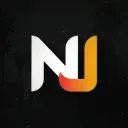 NOVA JERSEY ROLEPLAY | Beta