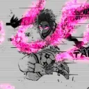 [ PRODIGY LEAGUE ] BLR - [BR]
