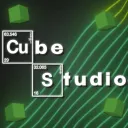 CubeStudio