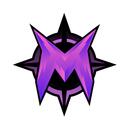 MeliusMC Discord Server Icon