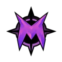 MeliusMC