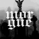 Morgue