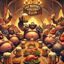 FAT  BOSSES [EU19] [EU27]