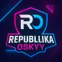 Republika   Oskyy