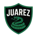 Juarez | Virtual