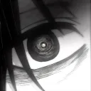 r4d1k731 | Steamer Channel from TikTok