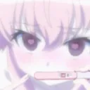 しろの囲い