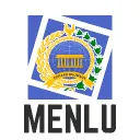 [RI] Ministry of Foreign Affairs