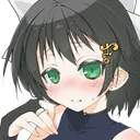 フィオ・クロームハートのウワサ