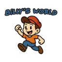 Billy’s World