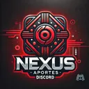 NEXUS | APORTES DE PAWNO Y SAMP