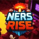 ✨ NersRise | 1.21 - 1.16