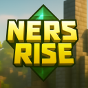 ✨ NersRise | 1.21 - 1.16