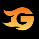 Server icon