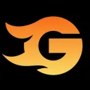 Server icon