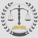 {CT} Reports & Appeals