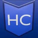 HC Gaming