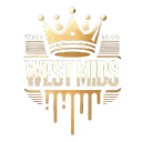 West Mids RP