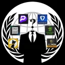 Anonypicks