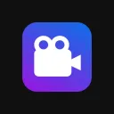 Movie Tracker