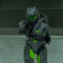 MorganFizz's server