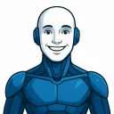 Agent Voice Response