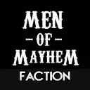 R6 Men of Mayhem