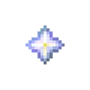 SoulStealSMP