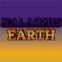 Malarmis Earth
