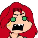 Misfitsjpg