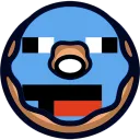 GabeTheDonut