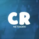 Create Network