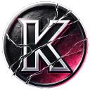 Server icon