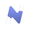 NonRP | CRIME