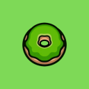 DonutSMP Giveaways Discord server icon