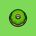 DonutSMP Giveaways