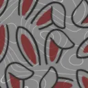 bunni.fun [UPDATING] 🔴