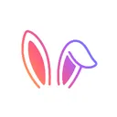 bunni.fun 2.0