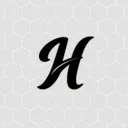 Honi [IN-DEV]