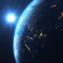 ArcGeo | Hearts Of Iron 4 | Rise Of Nations | Social | Minecraft