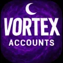 👑Vᴏʀᴛᴇx Aᴄᴄᴏᴜɴᴛs