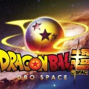 DBO Space