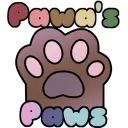 ⋆｡‧˚ʚ ⚞ PAW 🐾 PACK ⚟ ɞ˚‧｡⋆