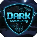Dark Community
