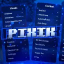 Тима PixikYT
