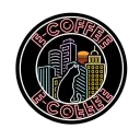 E-coffee sur Discord