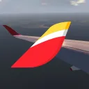 Iberia VA | Flying to 200 members